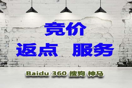 sem运营公司如何玩转搜索引擎